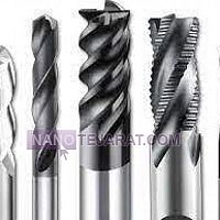 فرز انگشتی فرز انگشتی